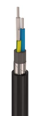 Кабель АВБШвнг(A)-LS - 0,66кВ