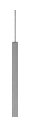 Провод ПМВКл - 3кВ