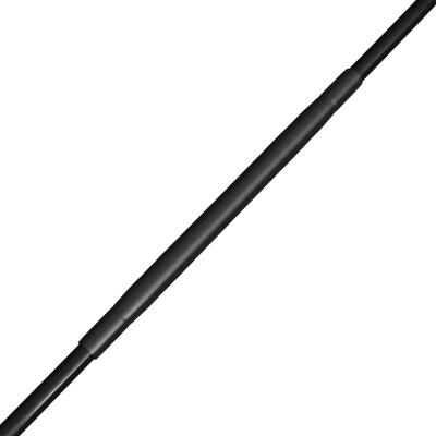 CJH11 hybrid joint kits 1 core XLPE with Cu wire shield with heat shrink outer sheat