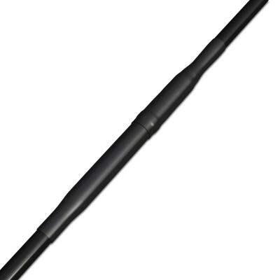 CJH33 hybrid joint kits 3 core XLPE TT with Cu wire shield w