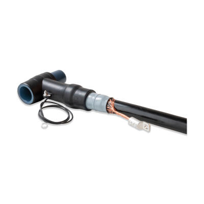 CONTB630 for Cu wire cable