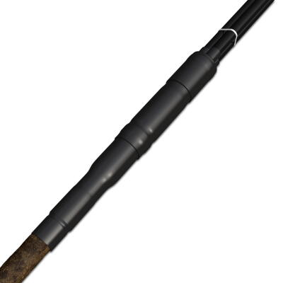 HJHT31 transition joint kits 3 core H-paper to 1 core XLPE