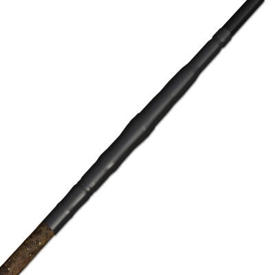 HJT33 transition joint kits 3 core belted paper to 3 core XL