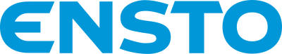 Кабельные муфты ENSTO
