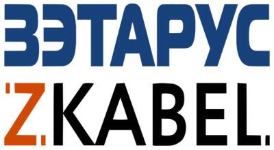 Кабельные муфты ЗЭТАРУС, Zkabel