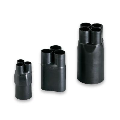 SBO cable breakouts