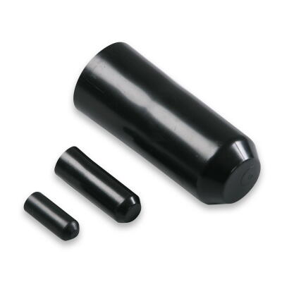 SEC cable end caps