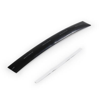 SJEF additional sheath conductivity kits