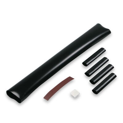 SJK joint kits without connectors