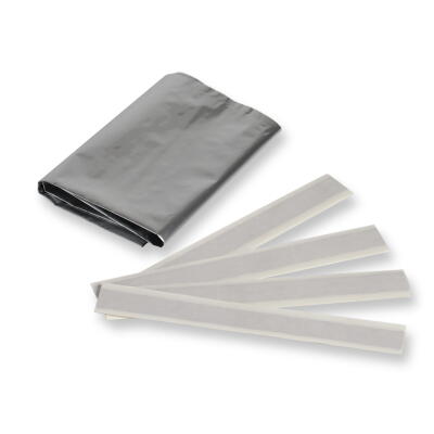 TT additional water tightness kits