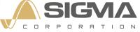 Кабельные муфты Завода «Sigma Corporation»