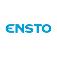 Линейная арматура ENSTO для СИП