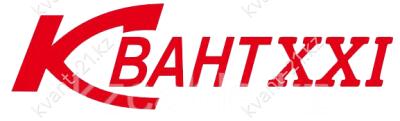 BIC50.90 Дистанционный фиксатор 0