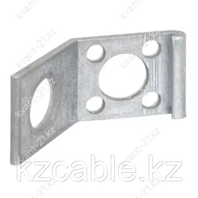 CA 25M Кронштейн анкерный 2