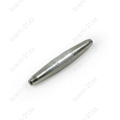 CIL9.25 зажим соединительный автом. 0