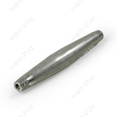 CIL9.68 зажим соединительный автом. 0
