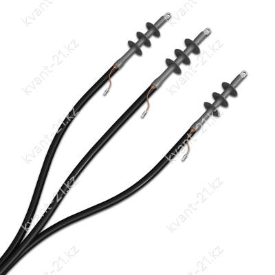CIT1.4205L муфта концевая хол. внутр.уст. 0