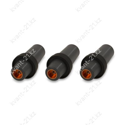 CONTP630 комплект бушингов соединит. 0