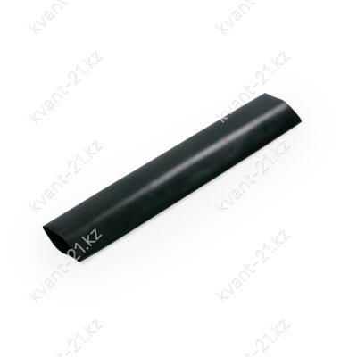 CPEEPL68-20 трубка термоусаживаемая 0
