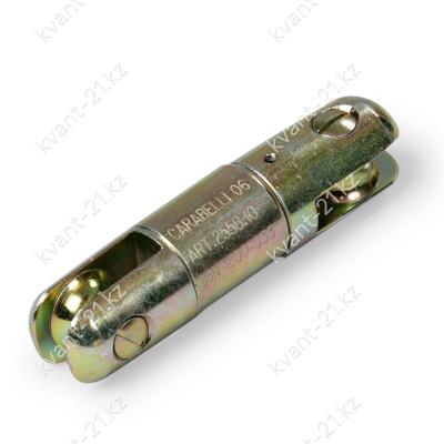 CT104 вертлюг 0