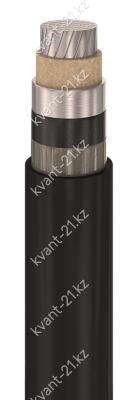 Кабель ААШв - 1кВ 0