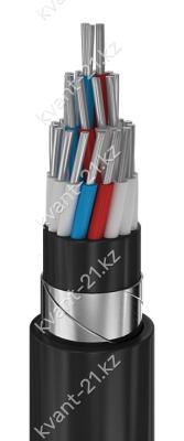 Кабель АКВБбШвнг(A)-LS 37х2,5 2