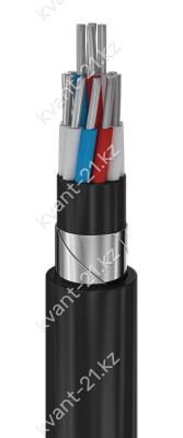 Кабель АКВБбШвнг(A)-LS 1