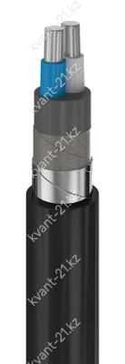 Кабель АПвБШвнг(A)-LS - 0,66кВ 1