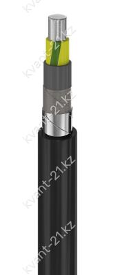 Кабель АПвБШвнг(A)-LS 4х240 - 1кВ 0