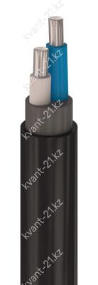 Кабель АВВГ 3х25+1х16 1