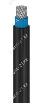 Кабель АВВГнг 3х120+1х35 - 1кВ 0