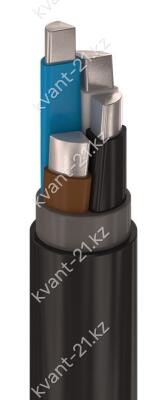 Кабель АВВГнг(A)-LS 1х240 - 1кВ 2