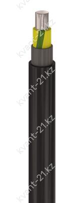 Кабель АВВГнг(A)-LSLTx - 1кВ 0