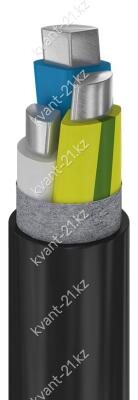 Кабель АВВГнг-LS - 1кВ 1