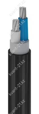 Кабель АВВГнг-LS - 1кВ 0