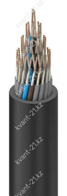 Кабель КНРТУ 1