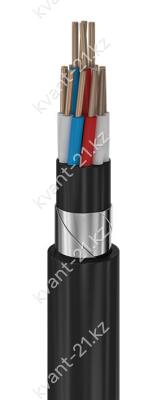 Кабель КПБПнг(A)-HF 1