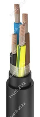 Кабель КПГ 2х0,75 0