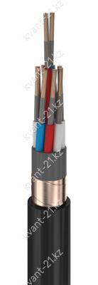 Кабель КППГЭнг(A)-FRHF 37х2,5 0