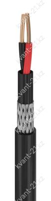 Кабель КПСВВКВм 1х2х2,5 0