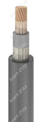 Кабель КРШС 3х10+1х4,0+1х2,5 0