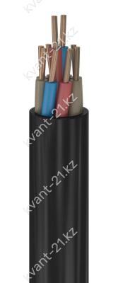 Кабель КРВГ 14х0,75 0