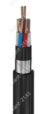 Кабель КВБбШвнг(A)-LS 37х1,0 0