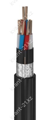 Кабель КВВГЭнг(A) 37х2,5 0