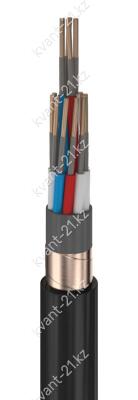 Кабель КВВГЭнг(A)-FRLS 37х2,5 1