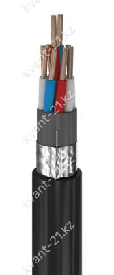 Кабель КВВГЭнг(A)-LS 37х1,0 0