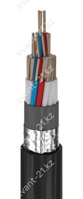 Кабель КВВГЭнг(A)-LS 37х1,0 2