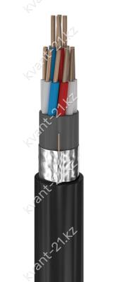 Кабель КВВГЭнг(A)-LS 37х1,0 1