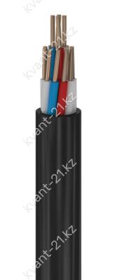 Кабель КВВГнг(A)-ХЛ 37х2,5 1