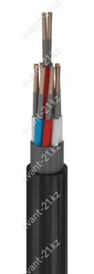 Кабель КВВГнг-FRLS 37х2,5 0